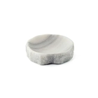 Bol Rustic, Mármol, 190/1013 - 100x100 Chef
