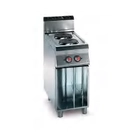 Cocina Serie 70CTE - Granita