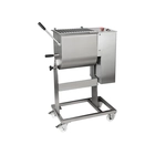 Mezclador Carne Serie 2088.745/2088.746/2088.747 - Udi