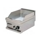 Fry Top Serie GG-604/GG-606 - Casfri