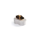 Sponge - 3 uds - 100x100 Chef