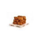 Palet Mini - 100x100 Chef