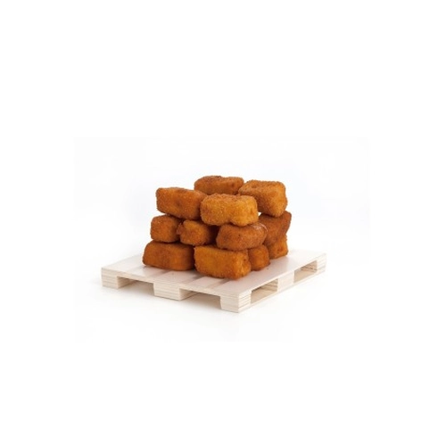Palet Mini - PC/66300