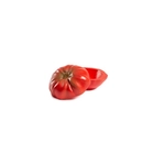 Bol Tomate Rojo - 100x100 Chef