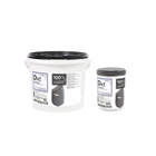 Dextrosa en Polvo Serie 40414008/40414010 - 100x100 Chef
