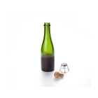 Spumanti, Vidro, 100/0141 - 100x100 Chef
