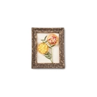 The Frame - Plato Cuadro rectangular - 100x100 Chef