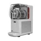 Granizadora Serie ICON31/ICON32/ICON61/ICON62 - Ugolini