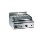 Barbacoa Top, 80 Piedra Lávica, GMPLG78T - GMPLG78T