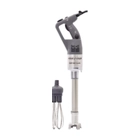 Batidora/Trituradora CMP 300 COMBI, 350W, 30L - Masquefrio