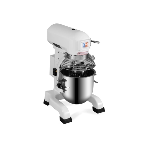 Amasseira B10B, 10 L - B10B