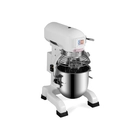 Amasseira B10B, 10 L - B10B