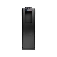 Fuente de Agua Serie HYDRAZON 15/HYDRAZON HOT 15 - Blupura