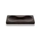 Plato Doble Laguna, Piedra, 190/0018 - 100x100 Chef