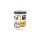 Hot Terrine Gel, 800gr, 40405006 - 100x100 Chef