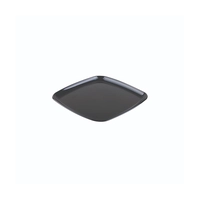 Bandeja Mozaik Cuadrada Serie 127/931 - Macadamia