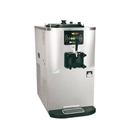 Máquina Soft Sobremesa Serie C707/C706 - Taylor