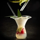 Vaso Lactarius, Borosilicato, 160/0098 - 100x100 Chef
