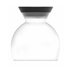 Campana Light Year Serie 10/0065/10/0064 - 100x100 Chef