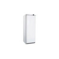 Armario Vertical Refrigerado Serie DR400/DR600 - HS HOSTELERIA