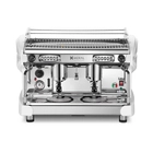 Cafeteira MQCAEL, 3300W, 11L - Meral