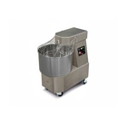 Amasadora Venere, VENERE30KR, 35 kg - Masquefrio