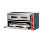 Horno Pizza Serie T - Clima Hostelería
