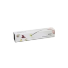 Pinza Sushi Retail - 100x100 Chef