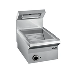 Calentador Eléctrico de Fritos, Sobremesa, SMART 650, Gas, ECC465 - Arilex