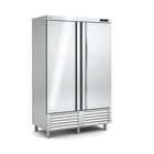 Armario Snack Serie ACS/ARS/ARSV - Docriluc