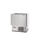 Enfriador Serie BEG - Coreco