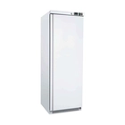 Armario De Servicio Serie AR400 - Clima Hostelería