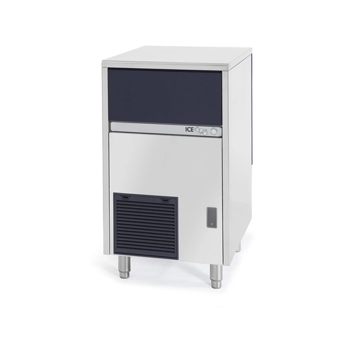 Máquina de Gelo em Cubos CB 425A, 230V, 42g, 48kg, SKU 2116.616 - 2116.616