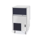 Maquina Hielo Cubos CB 425A, 230V, 42g, 48kg, SKU 2116.616 - Bream ice maker