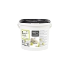 Frío Etabilizante Natural Para Sorbetes, 3kg, 40409006 - 100x100 Chef