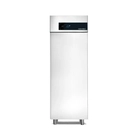 Armario Serie EG 70 PLUS H/EG 54 PLUS H - Masquefrio