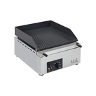 Plancha UPE Serie 3010.084/3010.086/3010.088 - Udi