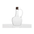 Jarra Humo Frío, Borosilicato, 160/0042 - 100x100 Chef