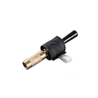 Condensador CO2 Hielo Seco Black Serie 120 - 100x100 Chef