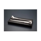 Brocheta Hueso - 100x100 Chef