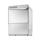 Lavavajilla Aqua 50 400V, 30/20 NR, 3000.014 - 3000.014