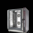Horno AL CAPONE Serie AL CAPONE - Mes cooking