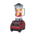 Batidora, BL-V-950, 950 W, 2 L, Variable 12,000-18,000 RPM, Sí - BL-V-950