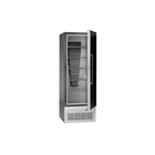 Armario Vertical Labor 600BTFC Inox, 2095.212, 600 L, -25 °C - Udex