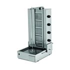 Gyros Gas Series 5200.090/5200.092 - Udi