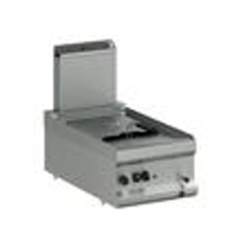 Freidora a Gas, 9 L, GMFRG74T - GMFRG74T