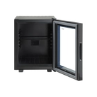 Minibar Serie 2829.68 - Udifri