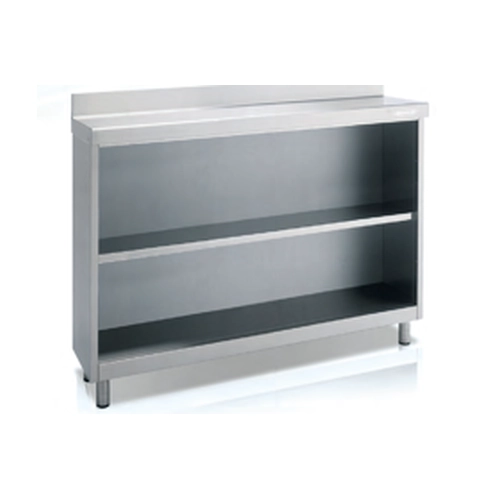 Estantería ECM60-100, 990 mm - ECM60-100