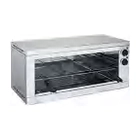 Salamandra Profesional Serie SX45PLUS/SX60PLUS/OSE - Granita