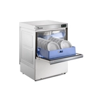 Lavavajilla Touch Dwash 50 T Serie 3000.212/3000.213 - Kromo
